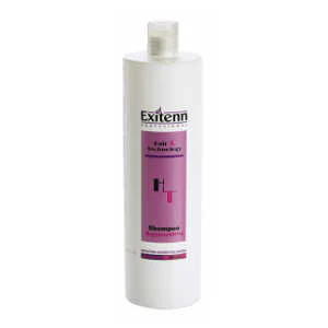 CHAMPU REGENERATIVO 1000ML