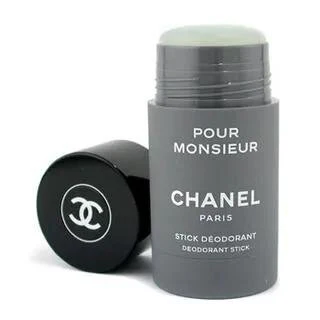 Chanel Pour Monsieur Desodorante Stick 75ml