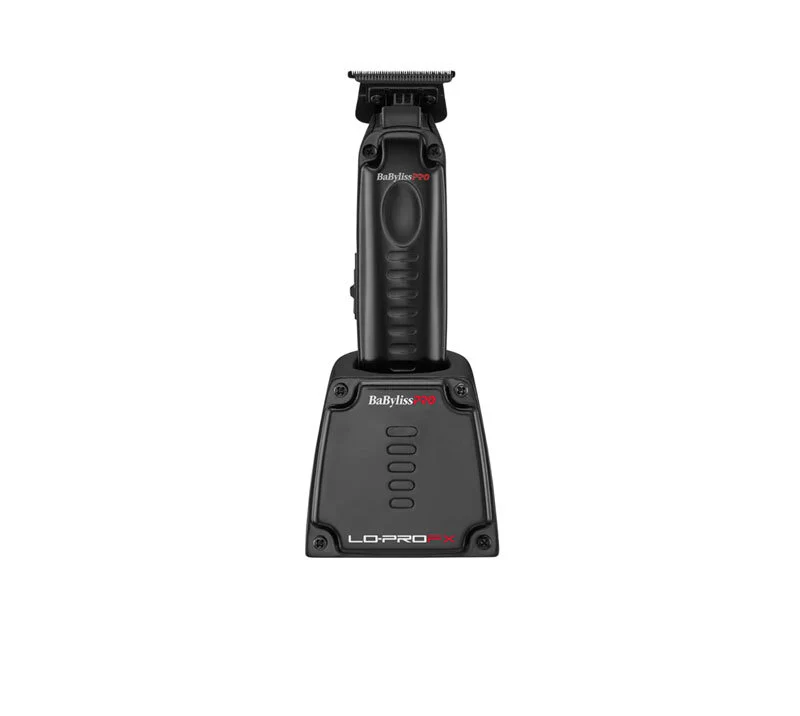 CHARGING BASE LOPRO FX726E