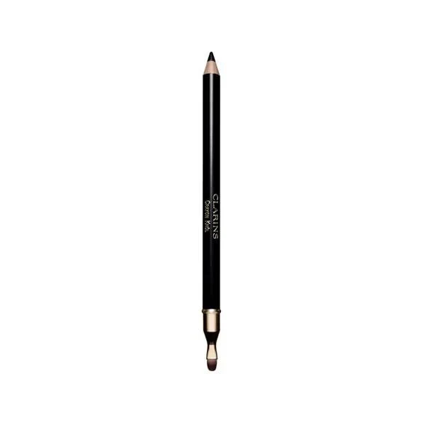 Clarins Crayon Khôl 01 Carbon Black