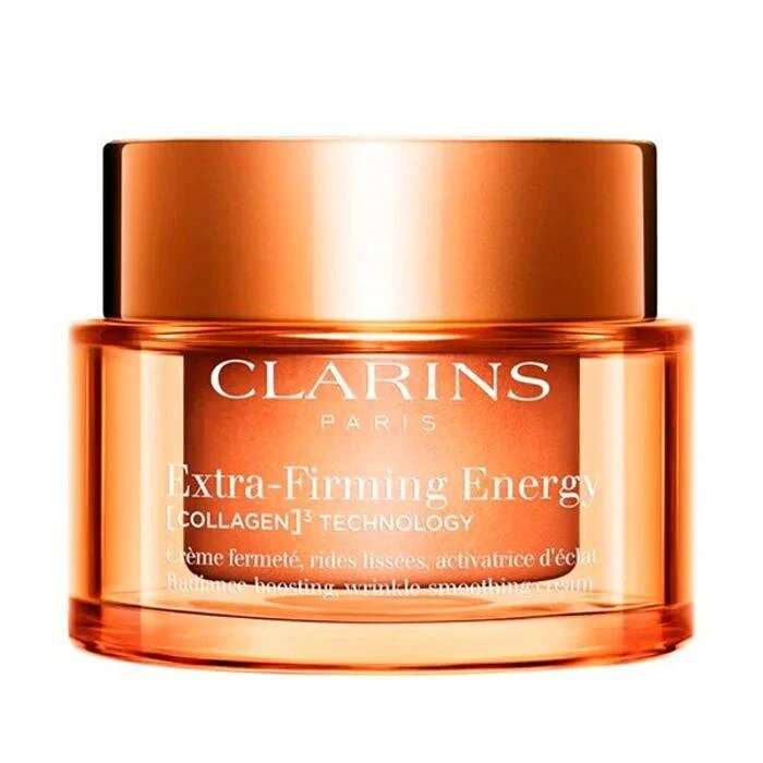 Clarins Extra-Firming Energy 50ml Recargable