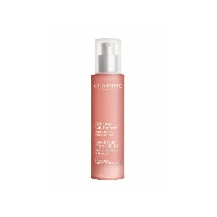 Clarins Gel Busto Lift Fermeté 50ml