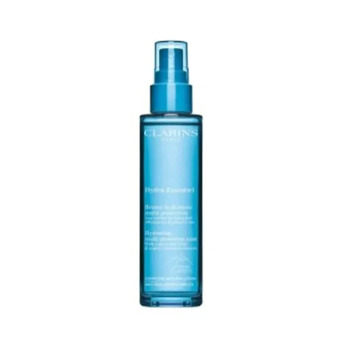 Clarins Hydra Essentiel Brume Hydratante Multi-Protection 75ml