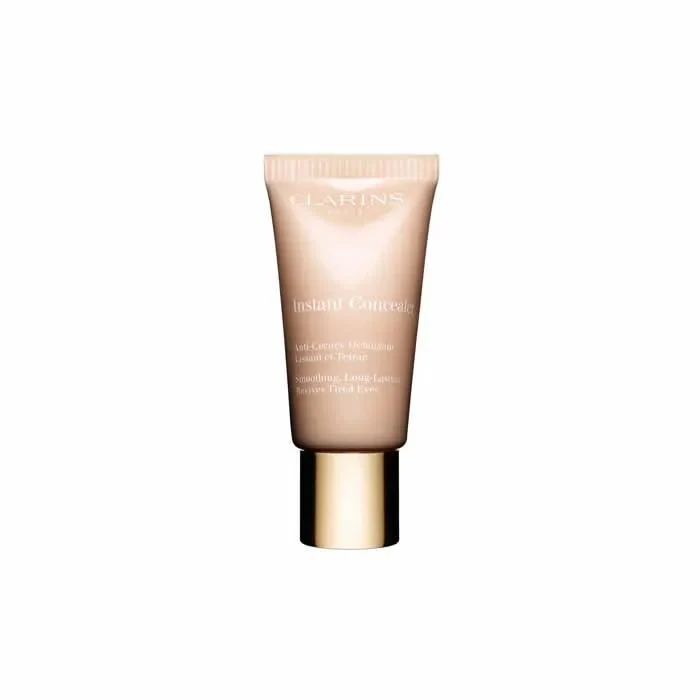 Clarins Instant Concealer Corrector 03 15ml