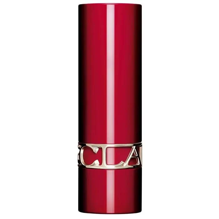 Clarins Joli Rouge L´Écrin Carcasa Rojo