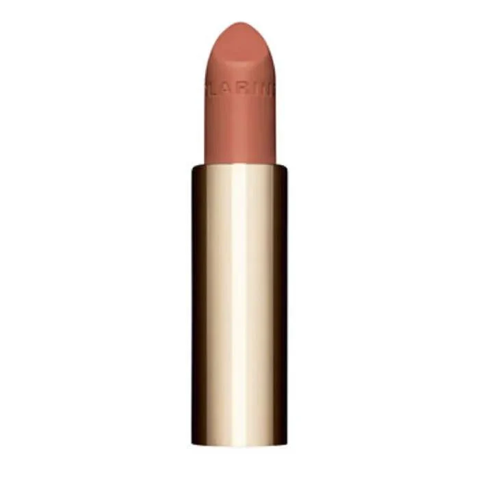 Clarins Joli Rouge Mate 783V Almond Nude Recarga 3.5g
