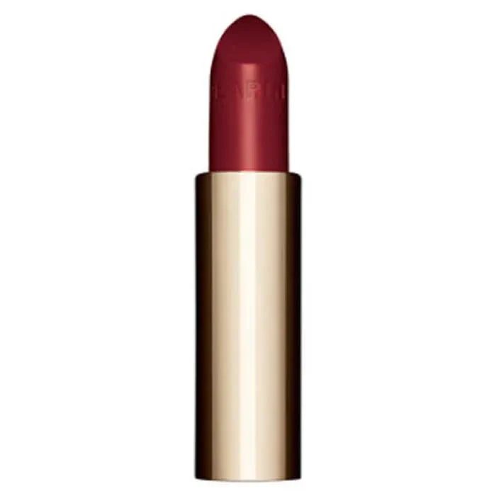 Clarins Joli Rouge Satin 769 Burgundy Lily Recarga 3.5g