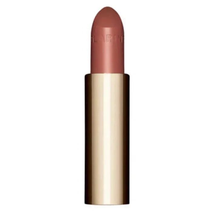 Clarins Joli Rouge Satin 778 Pecan Nude Recarga 3.5g