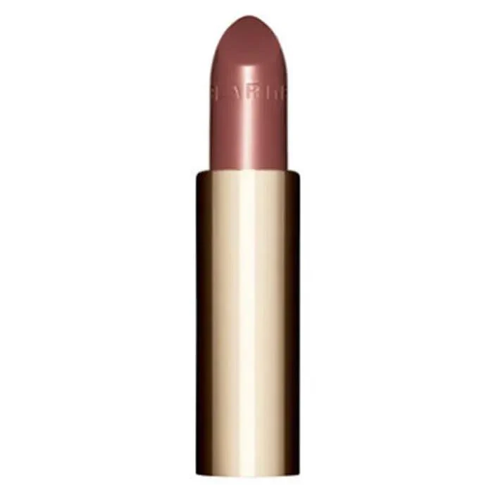 Clarins Joli Rouge Shine 706S Fig Recarga 3.5g