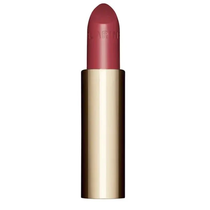 Clarins Joli Rouge Shine 732S Grenadine Recarga 3.5g