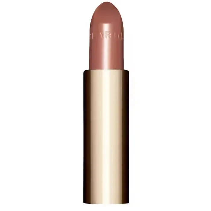 Clarins Joli Rouge Shine 759S Woodberry Recarga 3.5g
