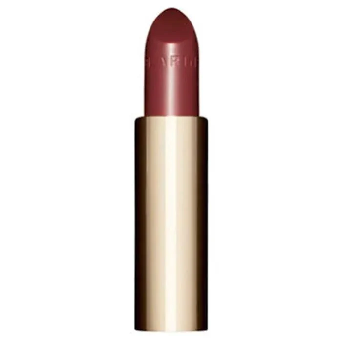 Clarins Joli Rouge Shine 779S Redcurrant Recarga 3.5g