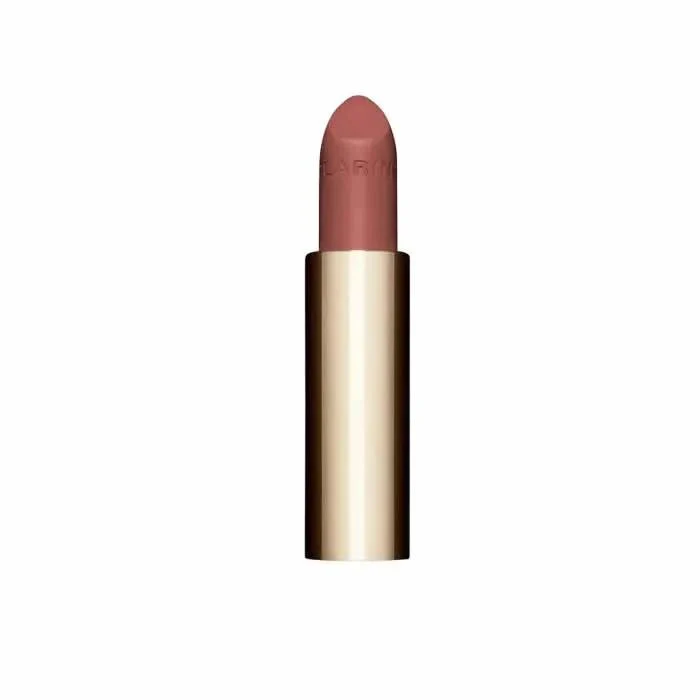 Clarins Joli Rouge Velvet 705 Soft Berry 3.5g Recarga