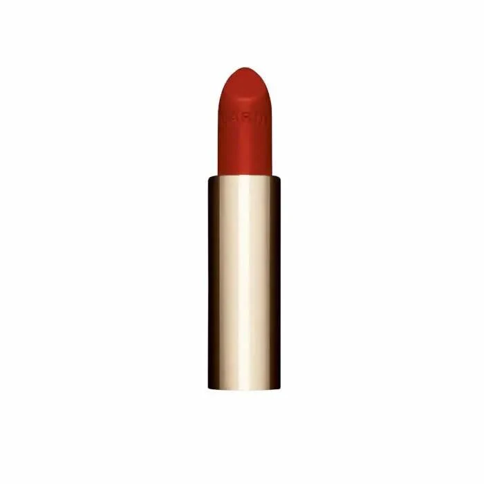 Clarins Joli Rouge Velvet 782 Bell Pepper 3.5g Recarga