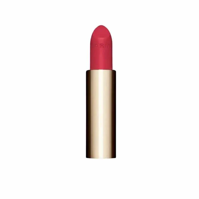 Clarins Joli Rouge Velvet 790 Coral Orchid 3.5g Recarga
