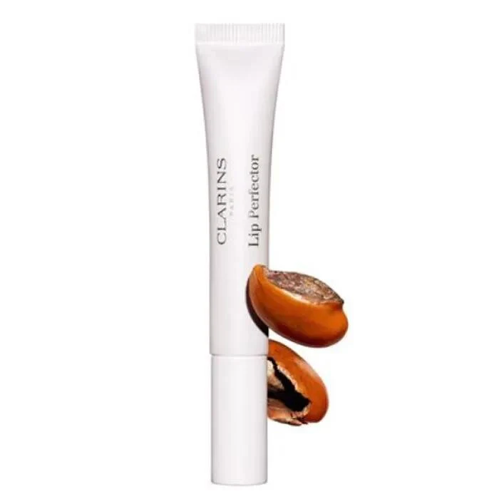 Clarins Lip Perfector Translucent Glow 12ml
