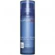 ClarinsMen Bálsamo Superhidratante 50ml