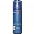 ClarinsMen Gel Superhidratante 50ml