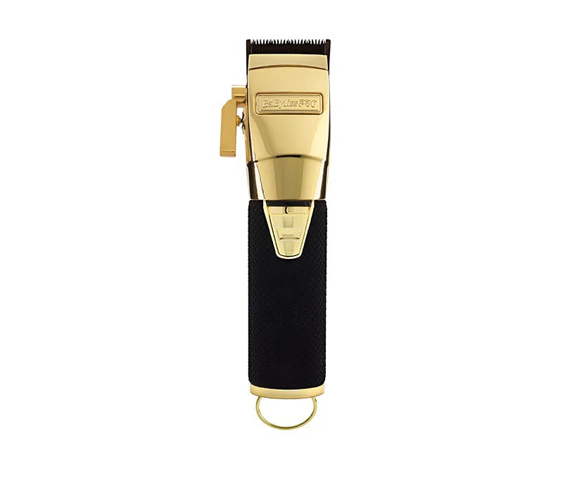 CLIPPER GOLD BOOST+ GRIP NEGRO