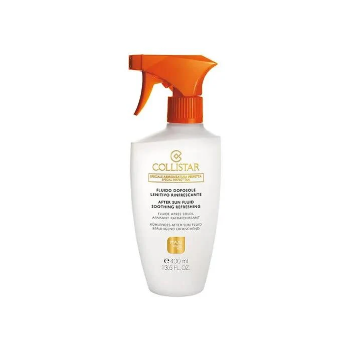 Collistar After Sun Fresco 400ml