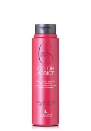 COLOR ADDICT CHAMPU 300ML