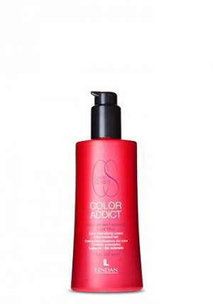 COLOR ADDICT CREMA INTENSIVA DEL COLOR 200ML