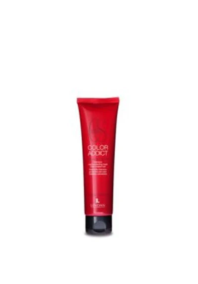 COLOR ADDICT masc. 150ML