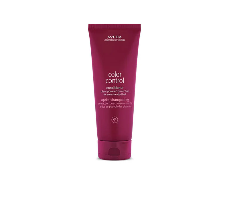 COLOR CONTROL CONDITIONER 200ML