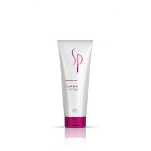 COLOR SAVE ACONDICIONADOR 200ML