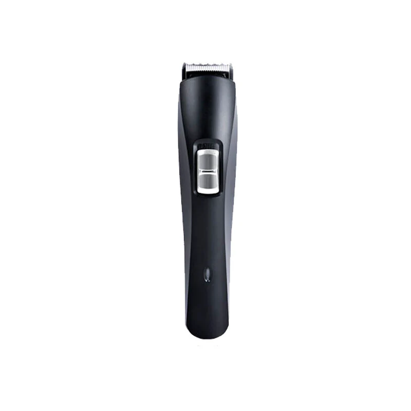 COOL CUT CC-PREMIUM MAQUINA DE CORTE