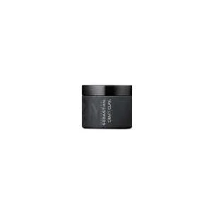 CRAFT CLAY 50ML