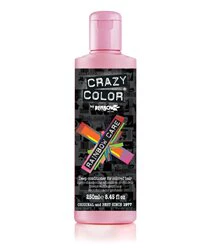 CRAZY COLOR RAINBOW CARE CONDITIONER 250ML