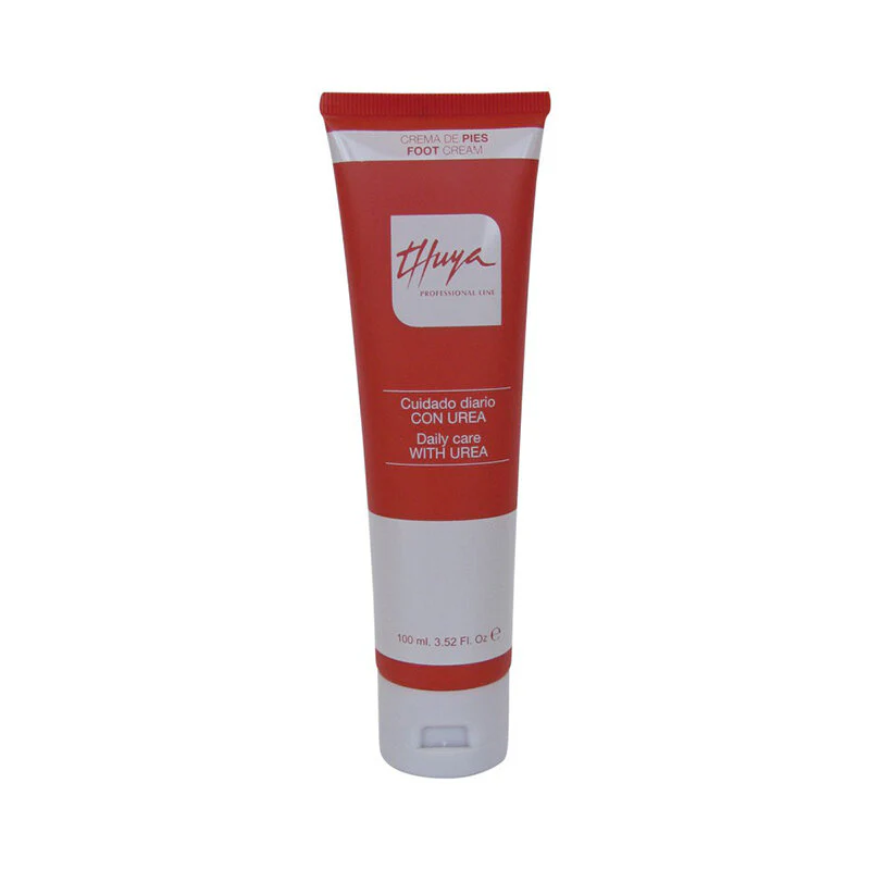CREMA DE UREA ESPECIAL PIES 250ML