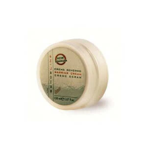 CREMA SHERMO SKIN PROTECTION 150ML