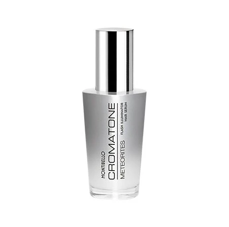 CROMATONE METEORITES FLASH  ILUMINATOR HAIR SERUM 50ML