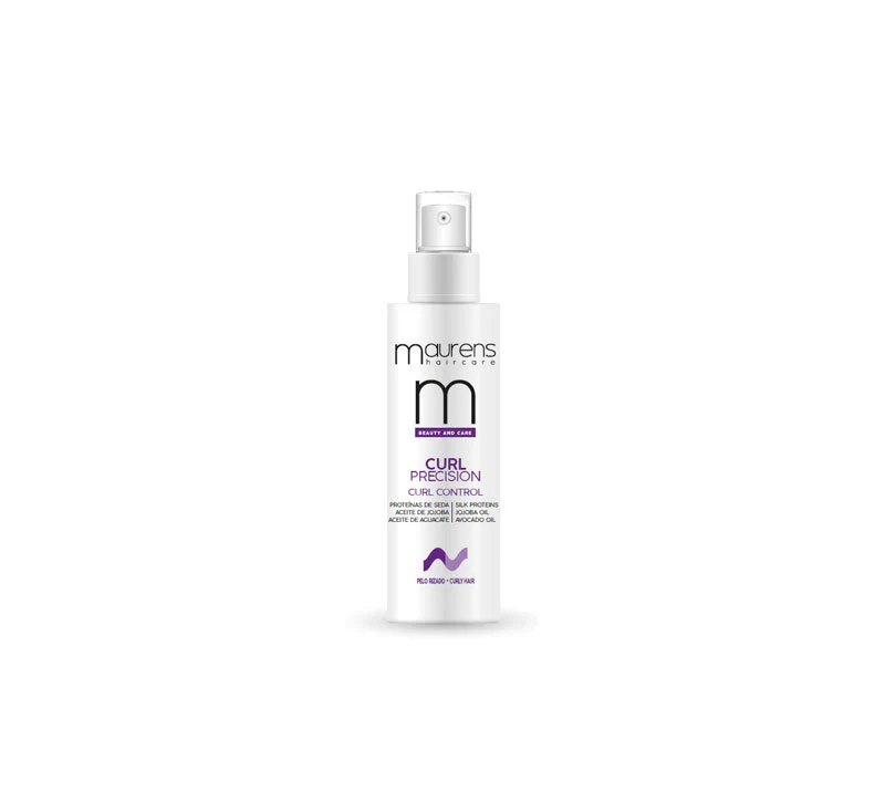 CURL PRECISION CURL CONTROL 150ML
