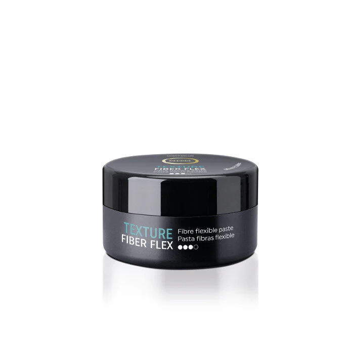 DECODE TEXTURE FIBER FLEX PASTA FIBRAS FLEXIBLE90ML