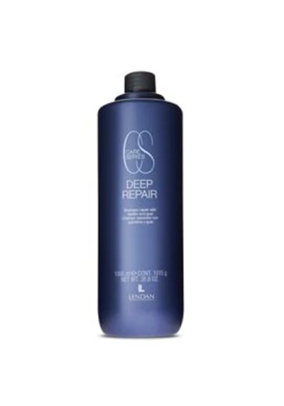DEEP REPAIR CHAMPU 1000 ML.