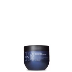 DEEP REPAIR MASCARILLA 500ML.