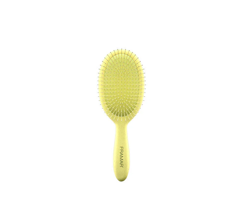 DETANGLE BRUSH GOLDEN HOUR AMARGOSA EDICIÓN LIMITADA