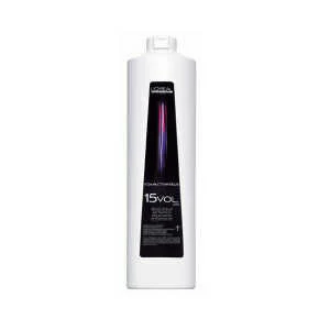 DIA ACTIVATEUR II 15 VOL 1L V034