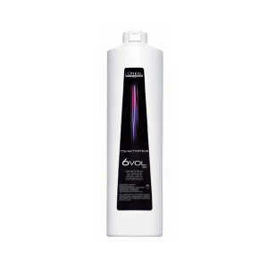 DIA ACTIVATEUR II 6 VOL 1L V034