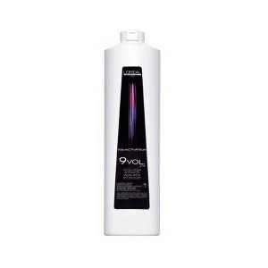 DIA ACTIVATEUR II 9 VOL 1L V034