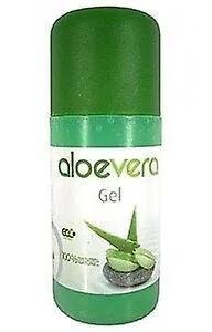 Diet Esthetic Aloe Vera Gel 250ml