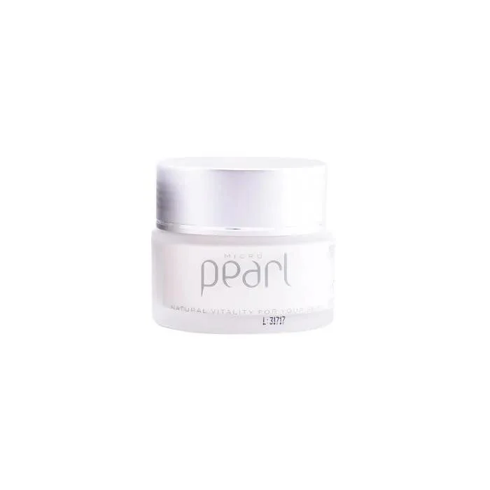 Diet Esthetic Micro Pearl Crema Hidratante Anti Edad 50ml