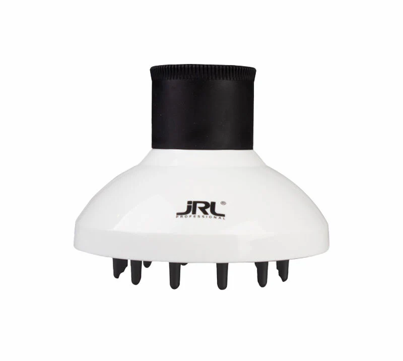 DIFUSOR UNIVERSAL BLANCO JRL