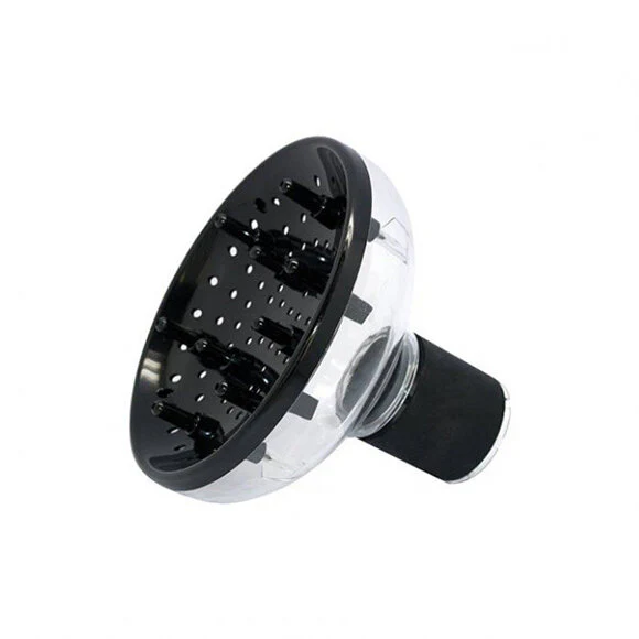 DIFUSOR UNIVERSAL TRANSPARENTE BRIZ