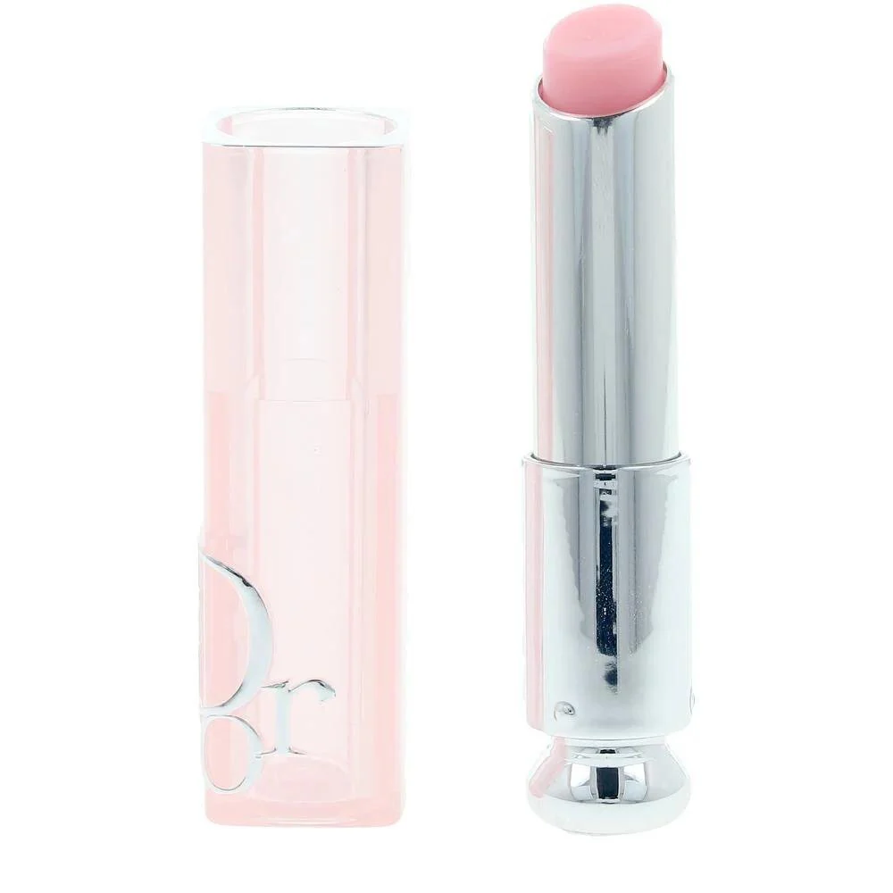 Dior Addict Lip Glow Bálsamo Labial 001 1 U