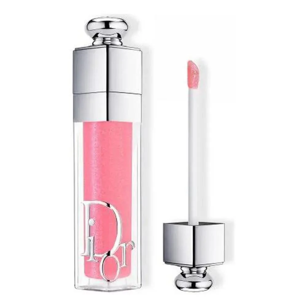 Dior Addict Max Barra De Labios 010 1un - Image 2