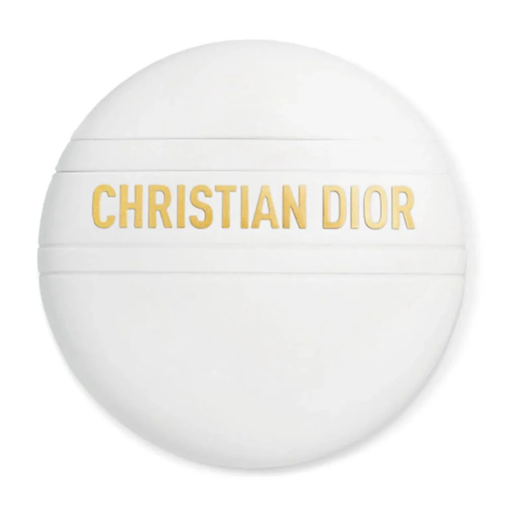 Dior J´adore Hand Cream Btl 50ml